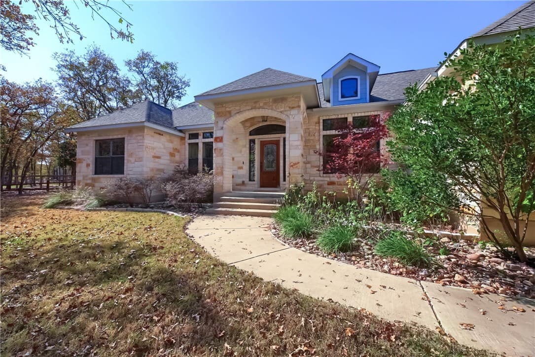 236 Juniper Trl