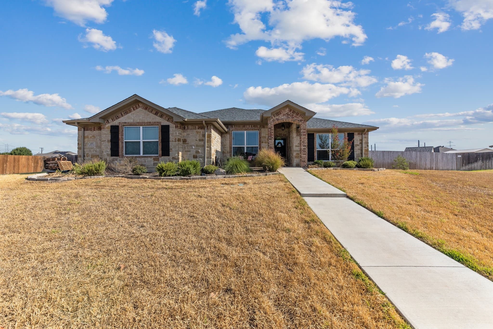 177 Ranger Blvd