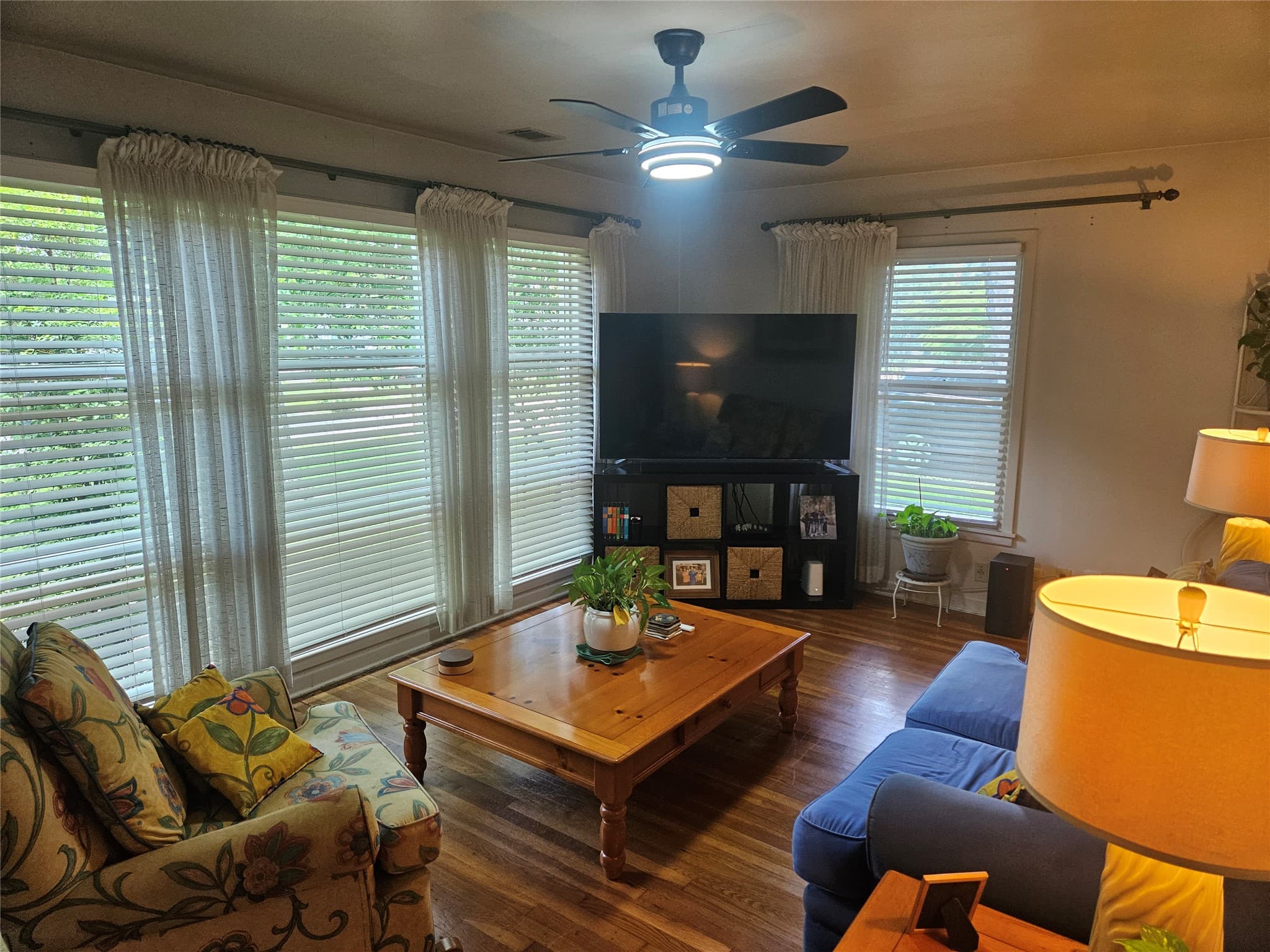 Gallery image 5