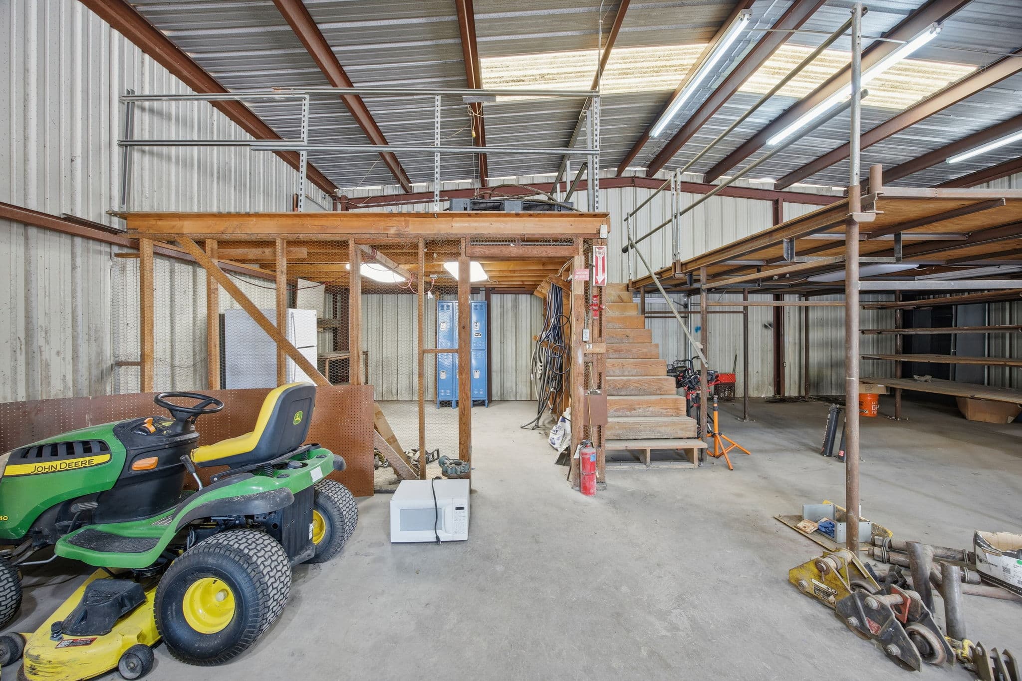 Gallery image 4