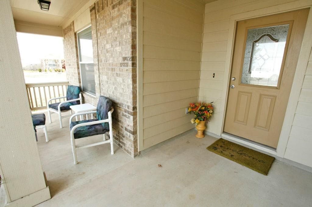 Gallery image 3