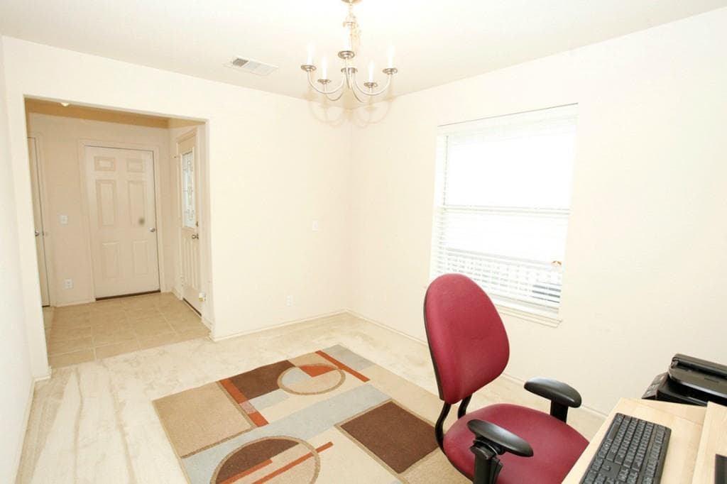 Gallery image 5