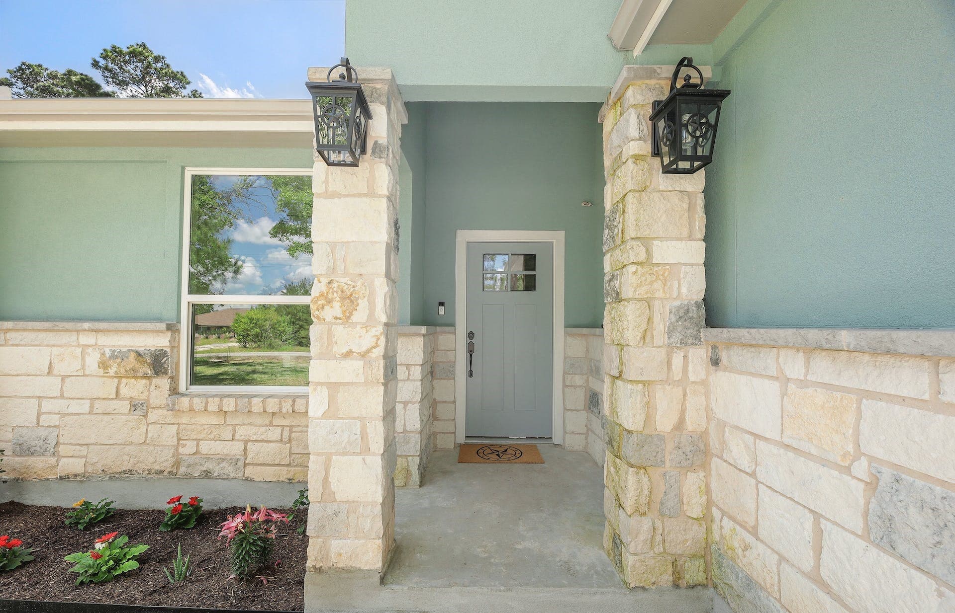 Gallery image 4