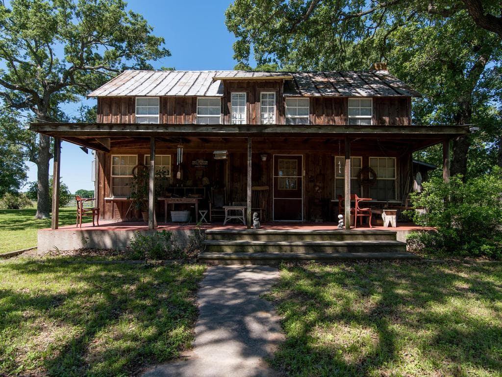 5245 County Road 326