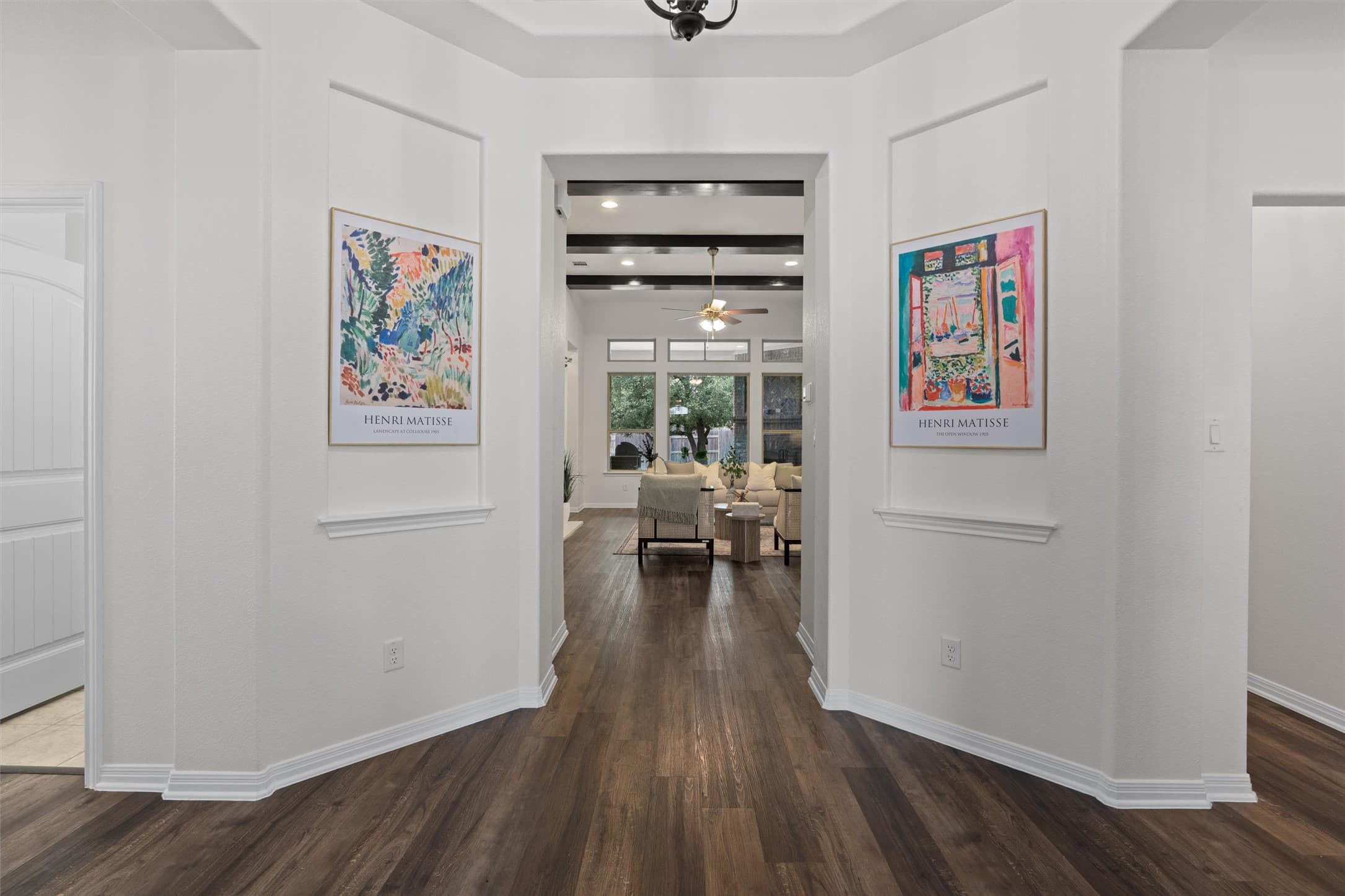 Gallery image 3