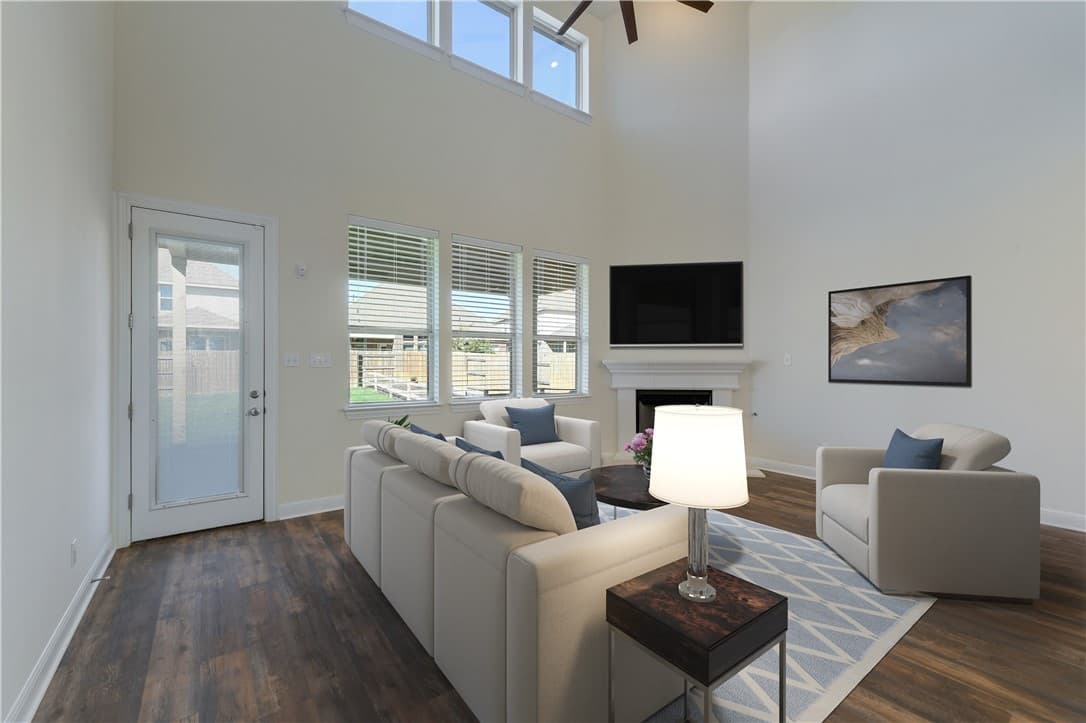 Gallery image 4