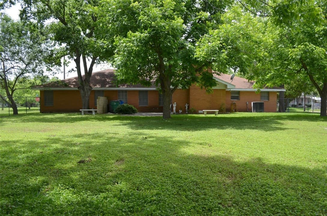 Gallery image 3