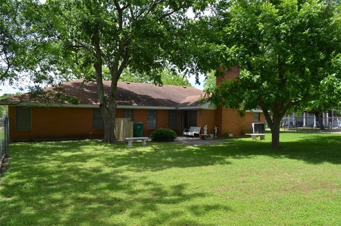 Gallery image 4