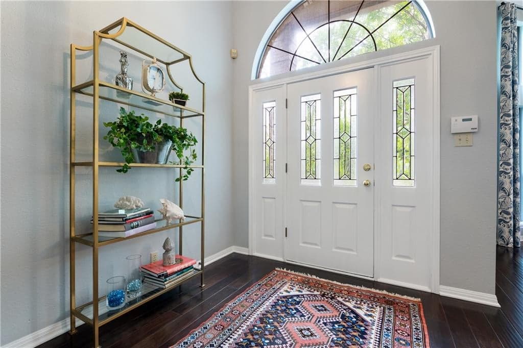 Gallery image 5