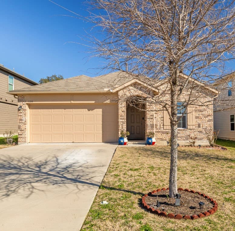 120 Tios Creek Dr