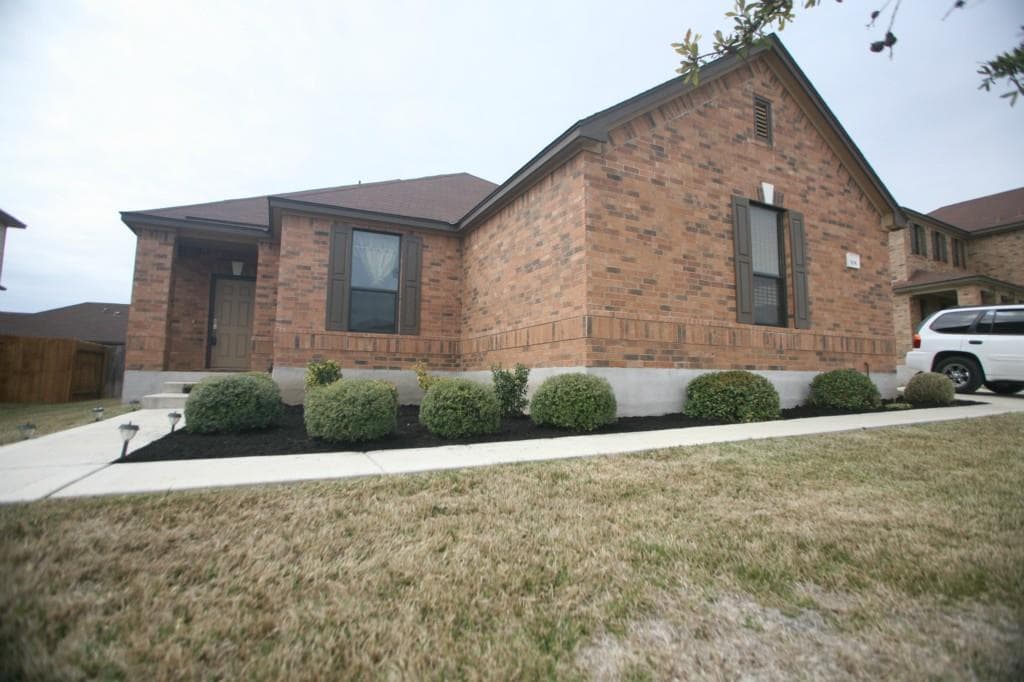 508 Springbrook Rd
