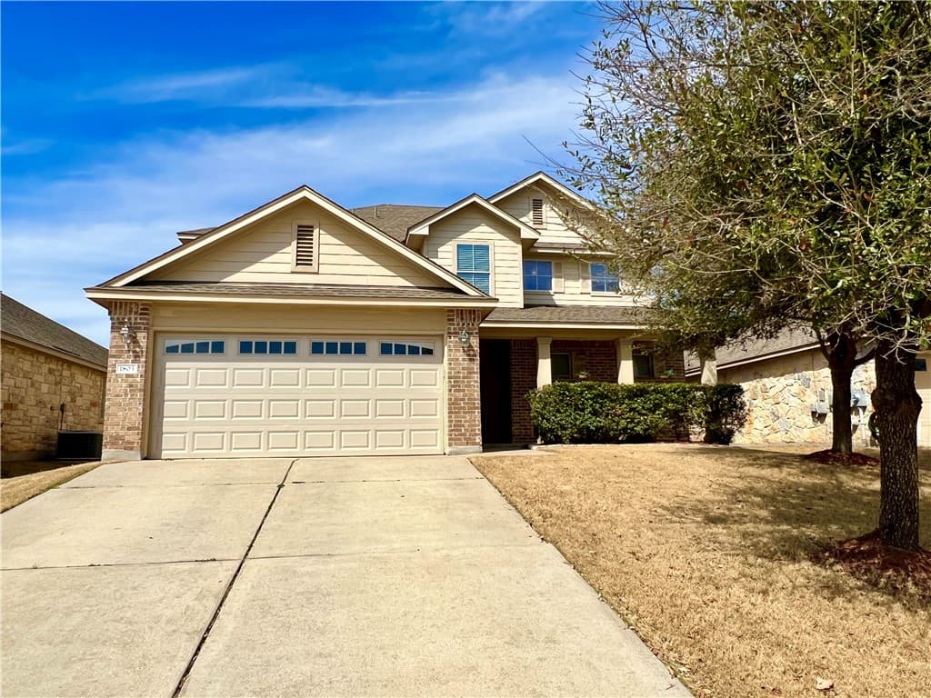 1803 Slate Creek Dr