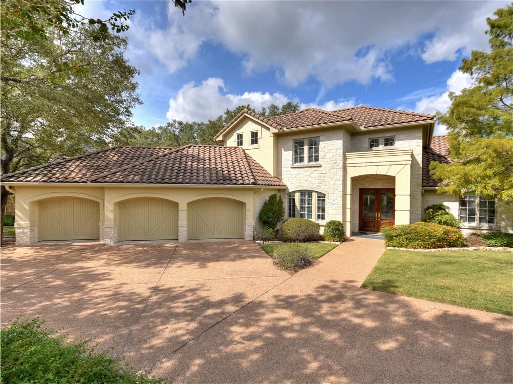 9829 Big View Dr