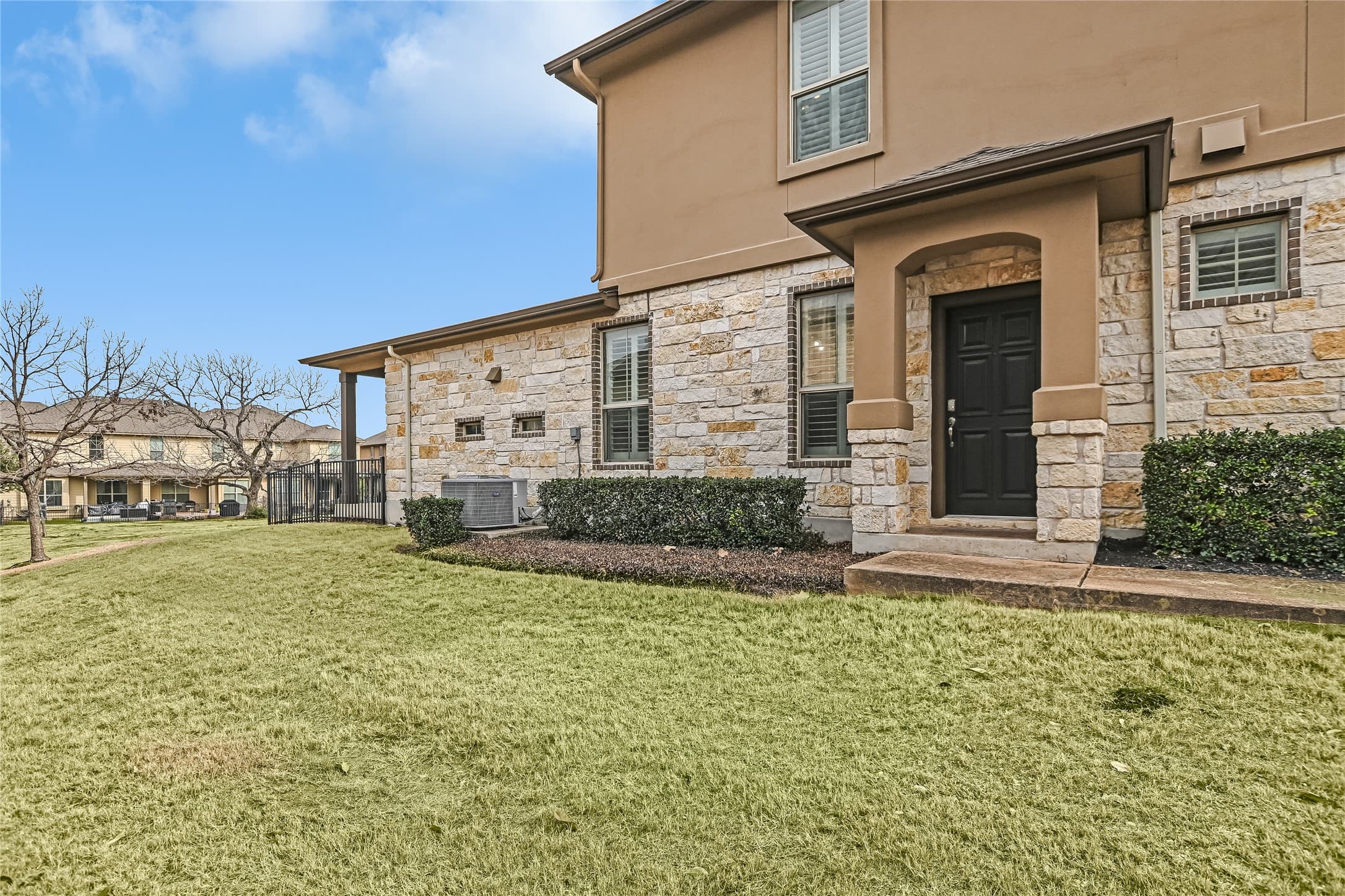 14001 Avery Ranch Blvd Unit 1601