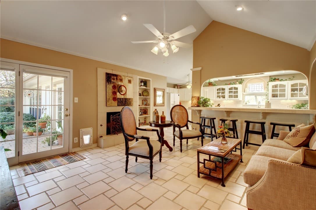 Gallery image 4