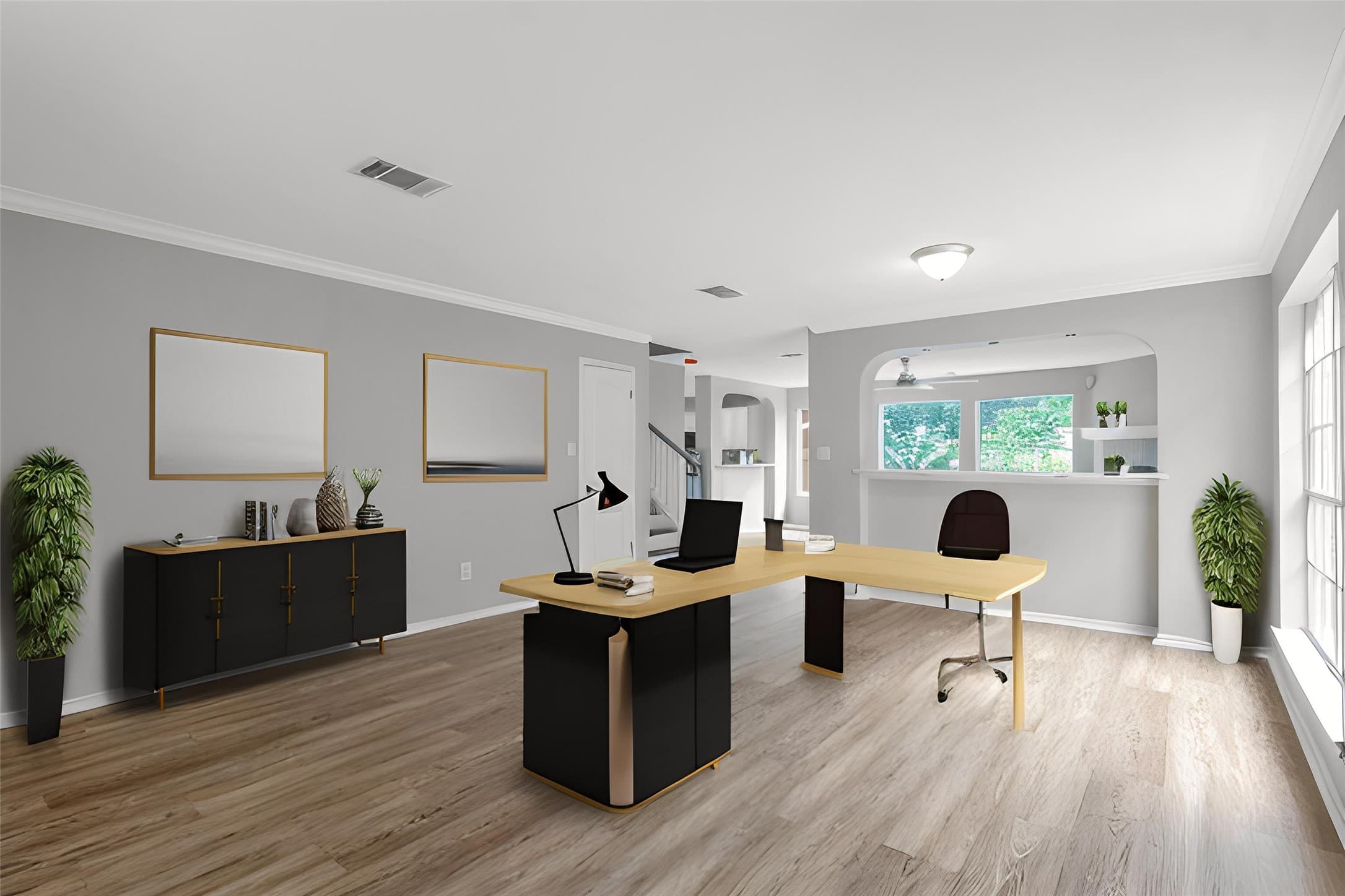 Gallery image 3