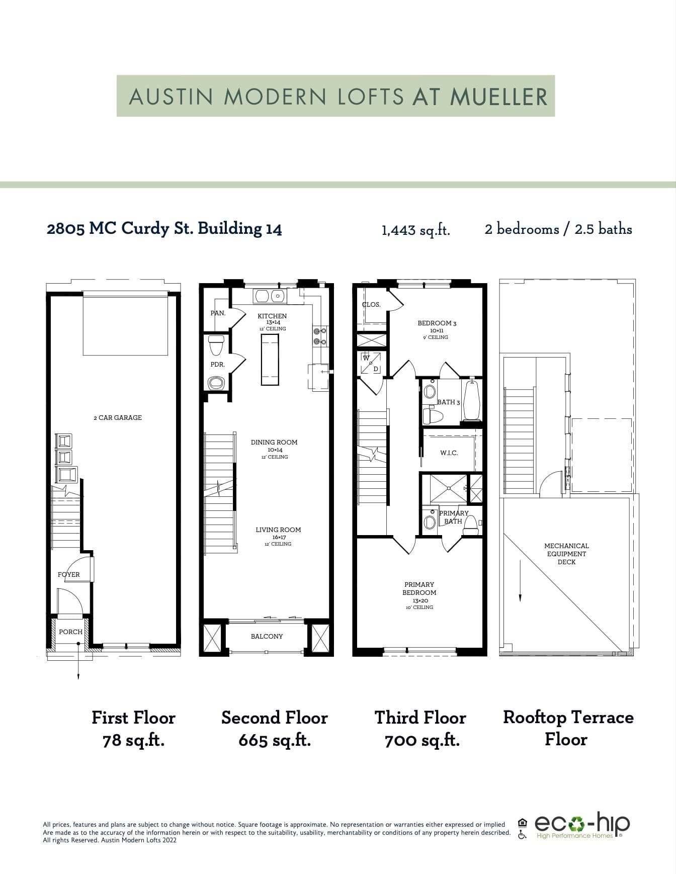 Gallery image 4
