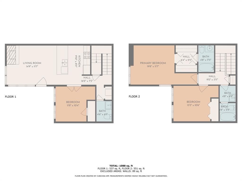 Gallery image 5