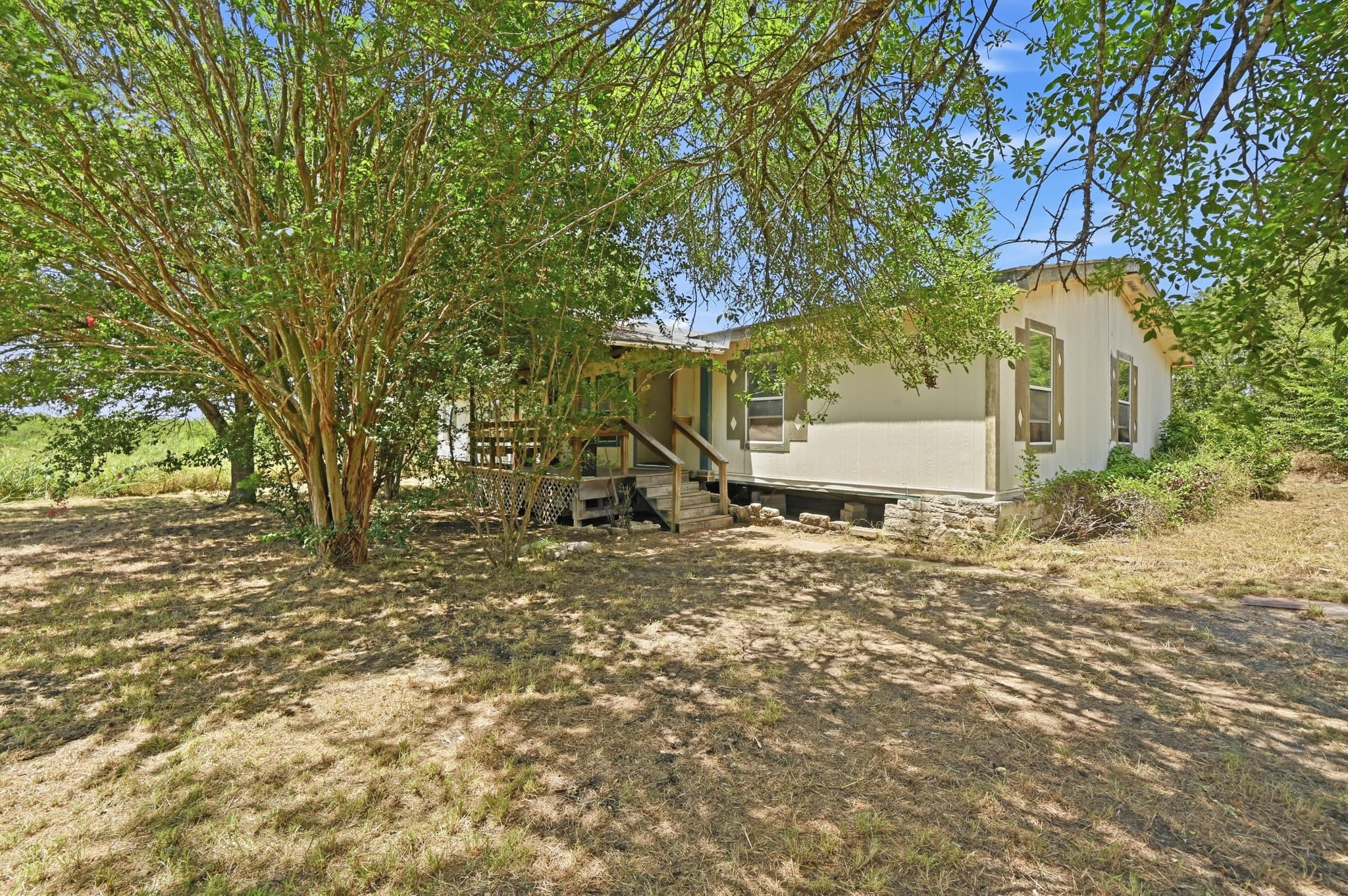 161 Kai Vista Dr