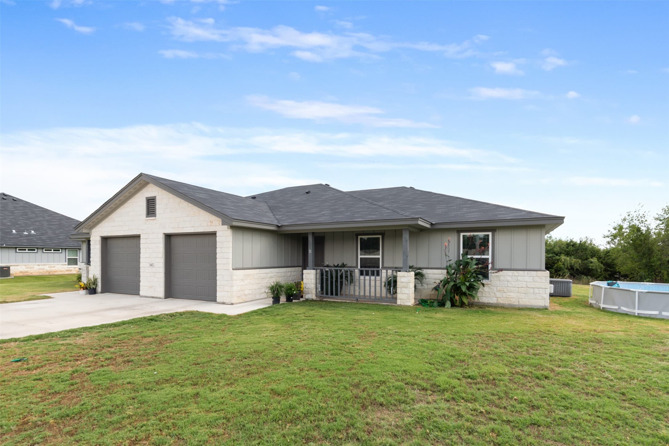Main property image
