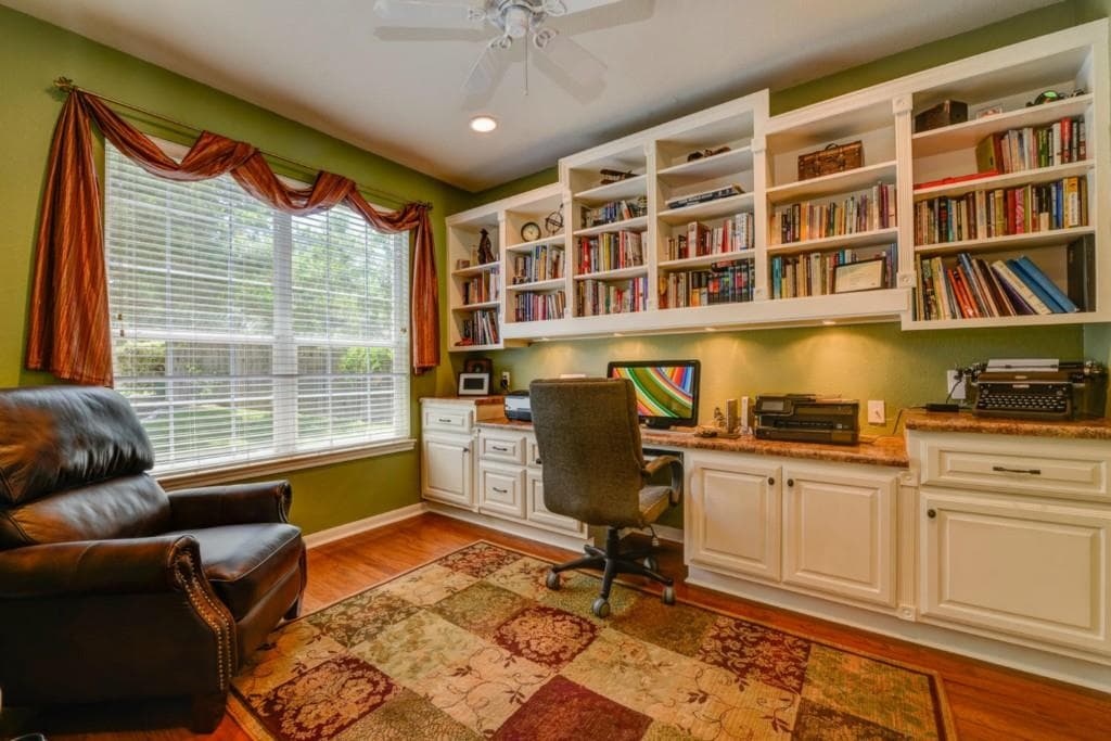 Gallery image 3