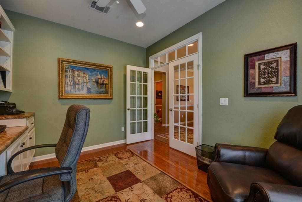 Gallery image 4