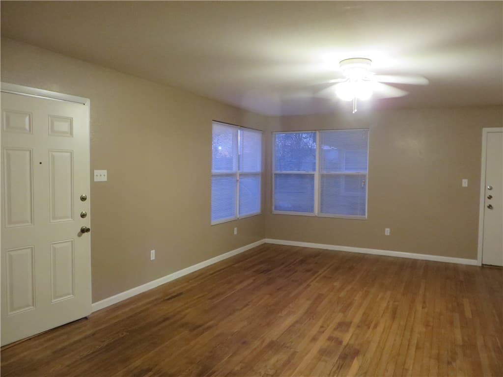 Gallery image 2