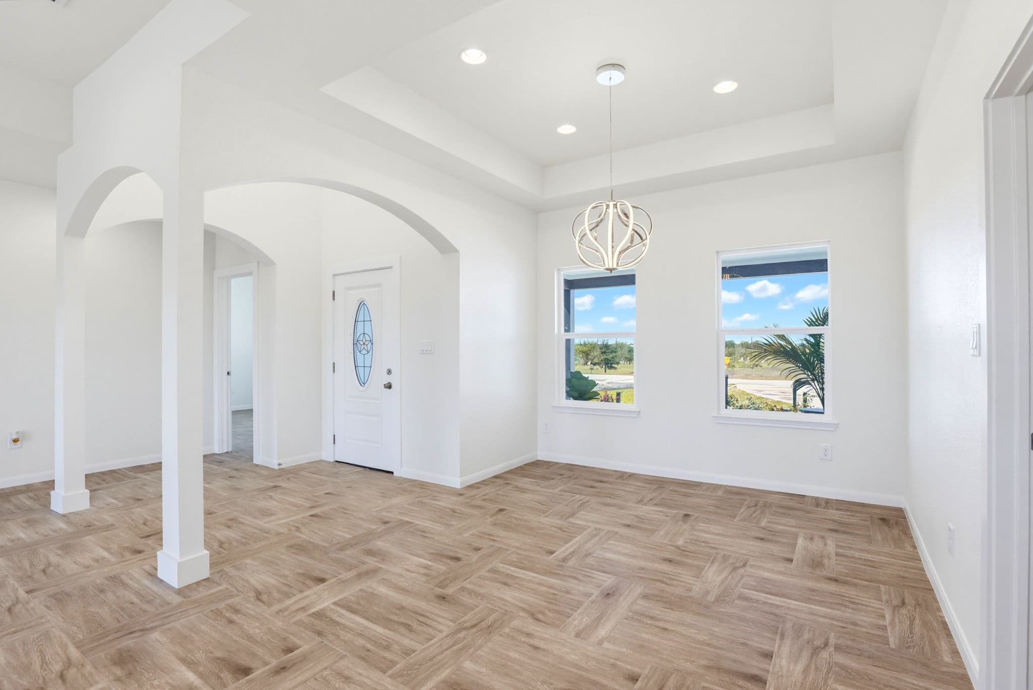 Gallery image 4