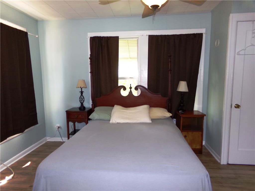 Gallery image 5