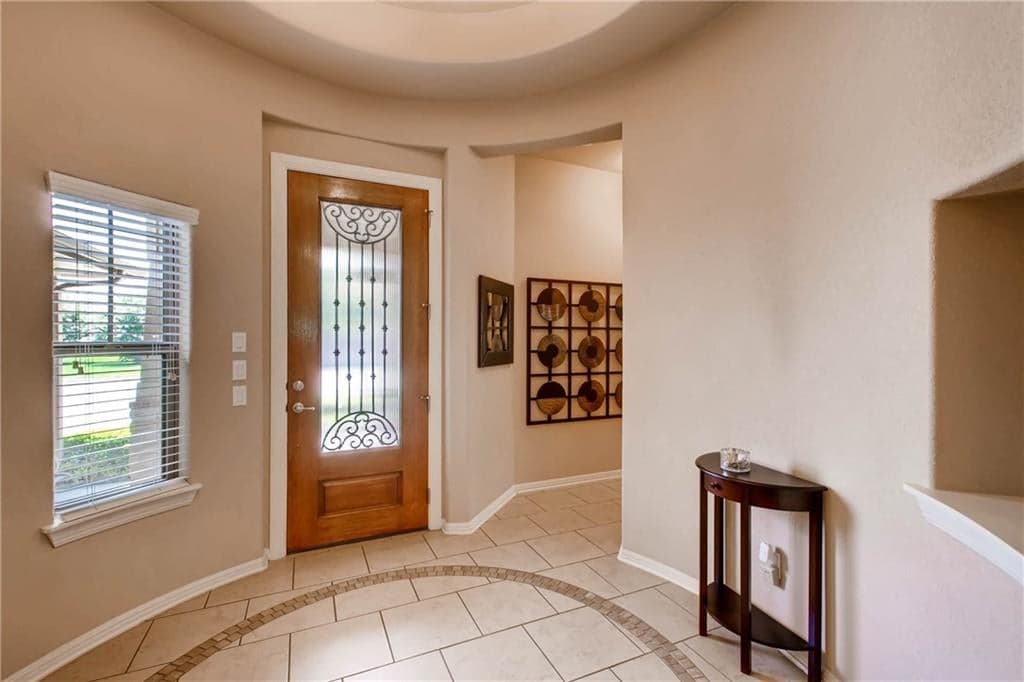 Gallery image 4