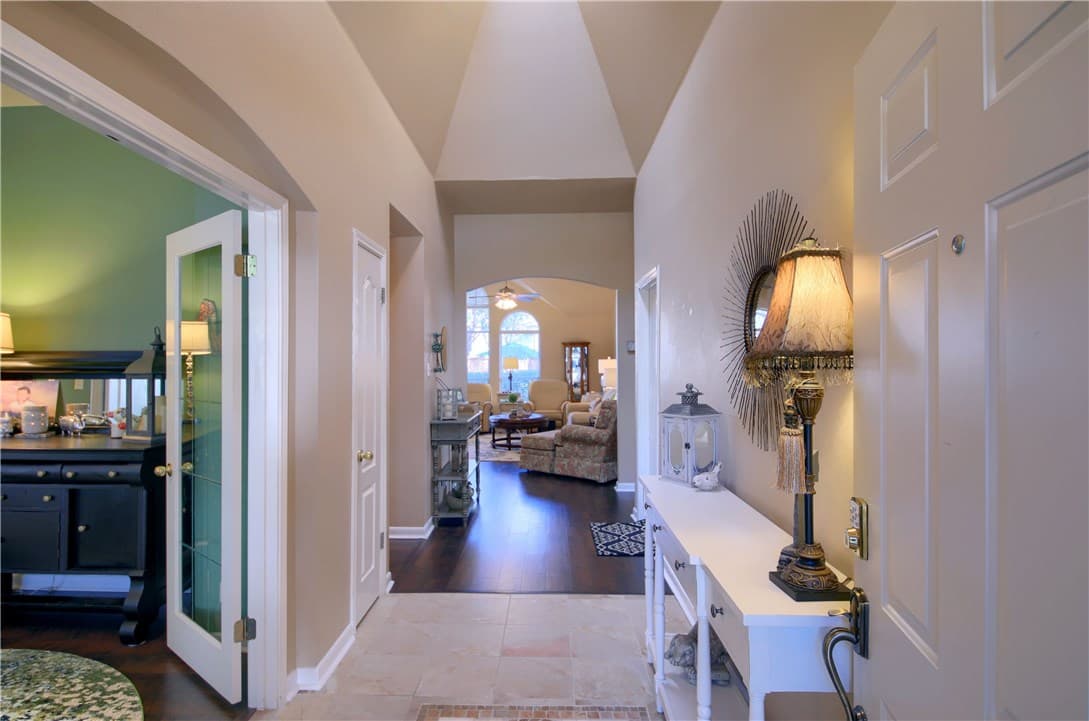 Gallery image 3