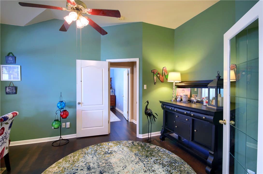 Gallery image 5