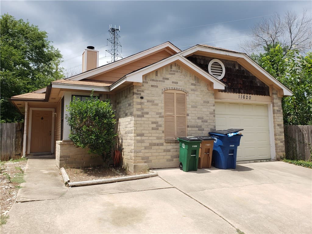 11620 Pearwood Pl