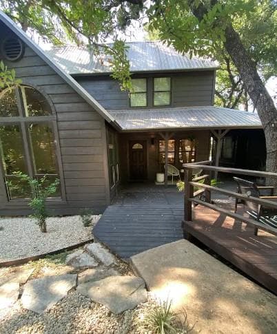 2316 Bahama Rd