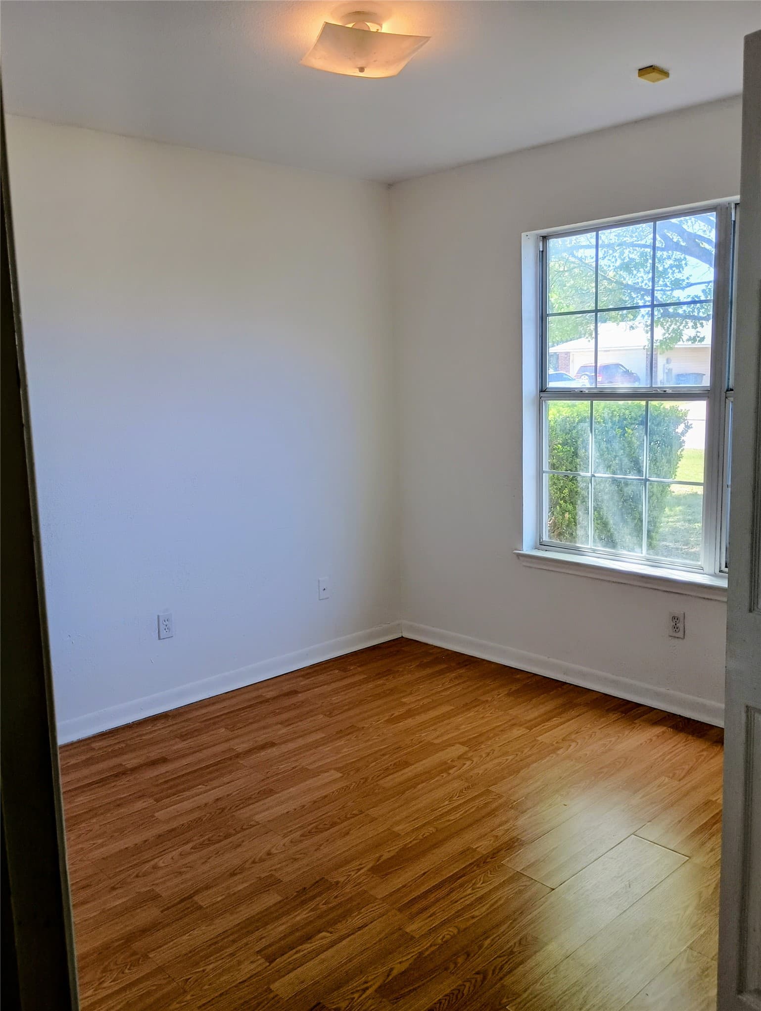 Gallery image 4