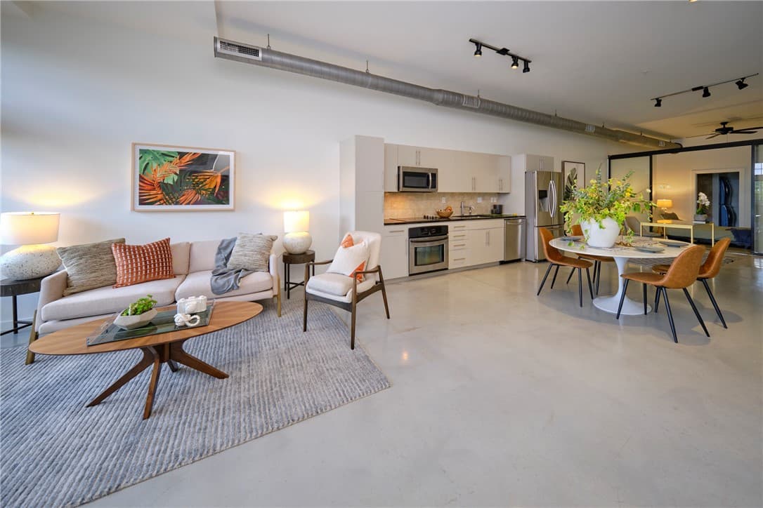 Gallery image 3