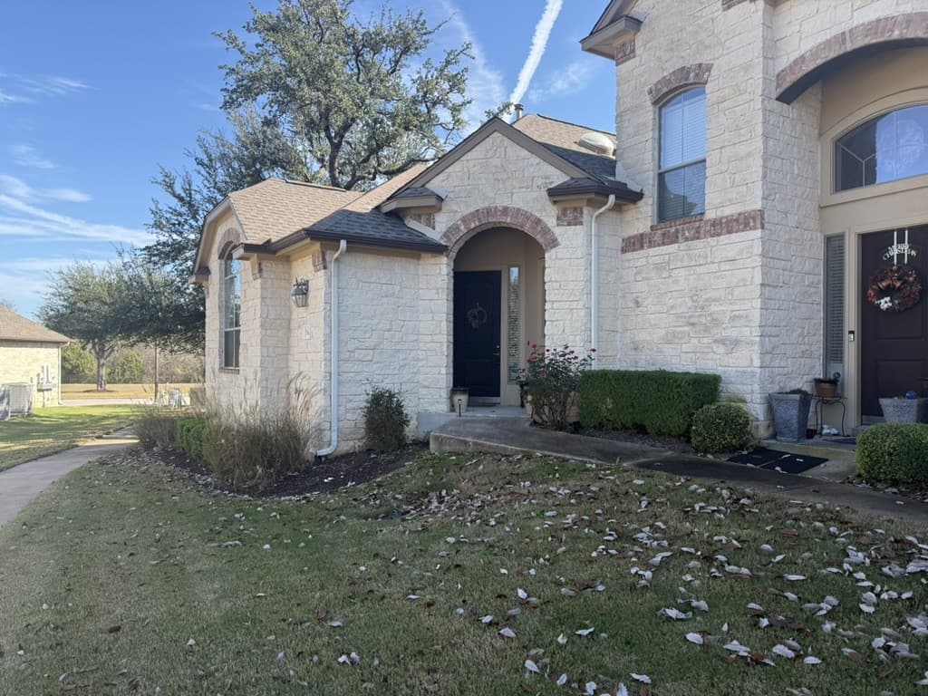 14100 Avery Ranch Blvd Unit 1601