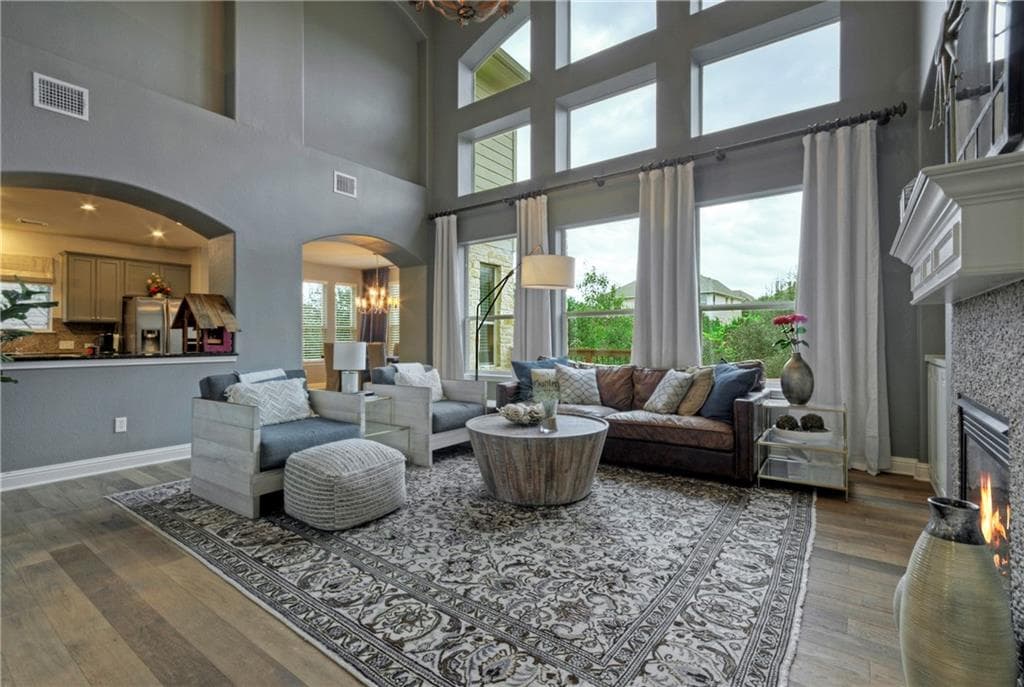 7437 Bonniebrook Dr