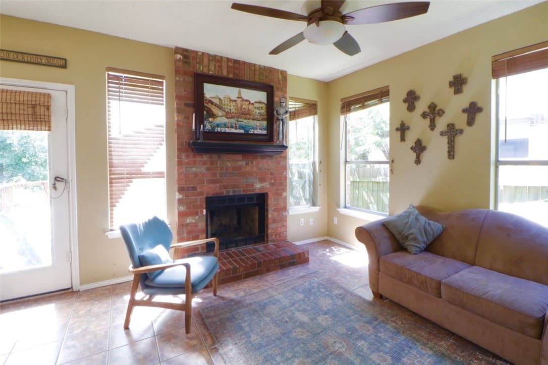 Gallery image 3