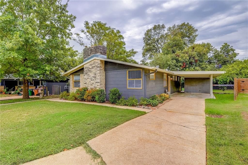 Main property image