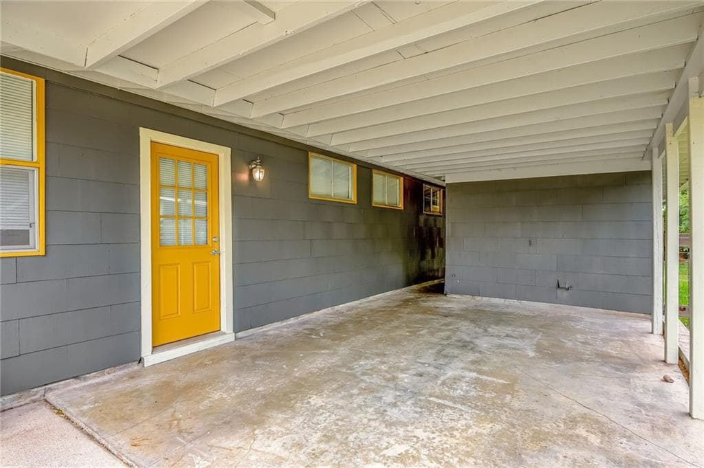 Gallery image 3