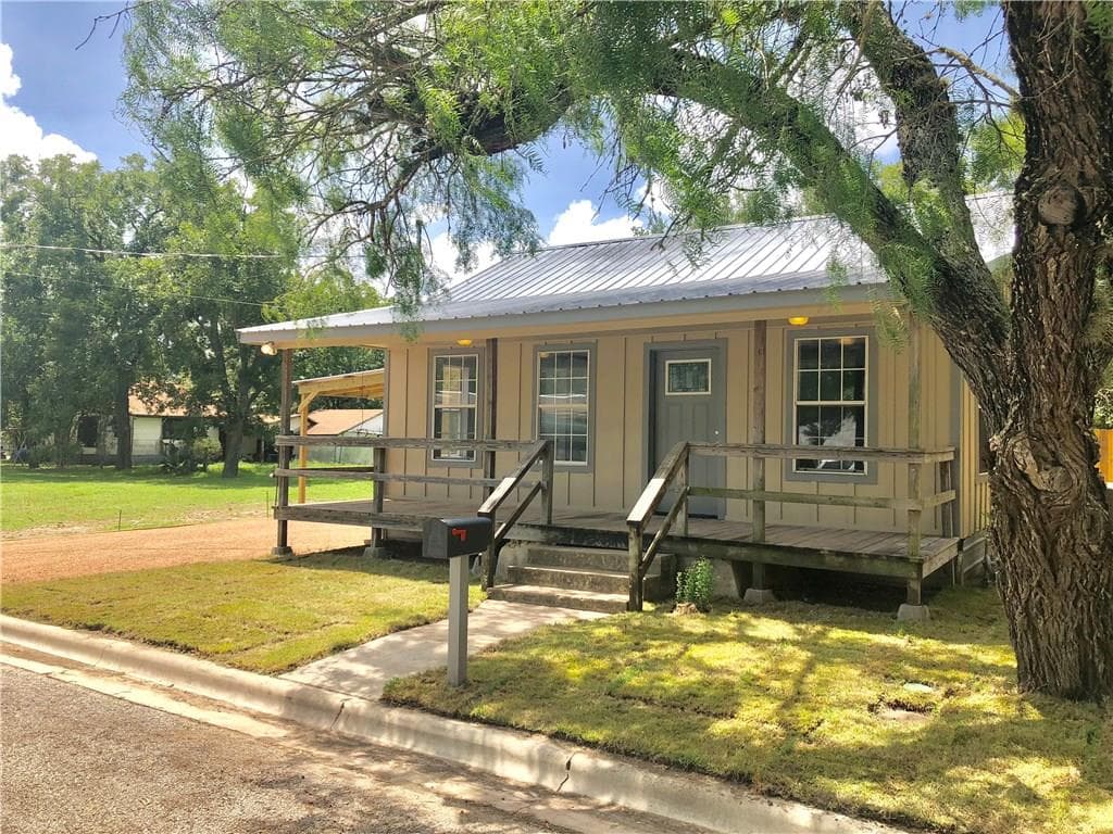 315 Reid St