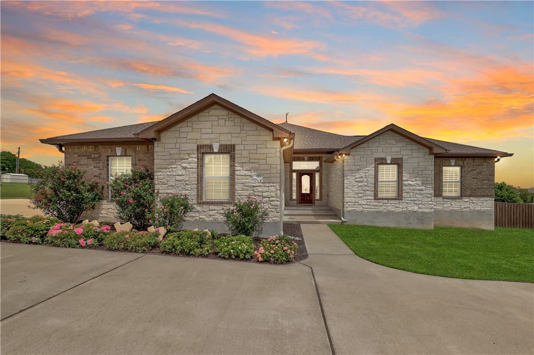 111 Morningside Cir