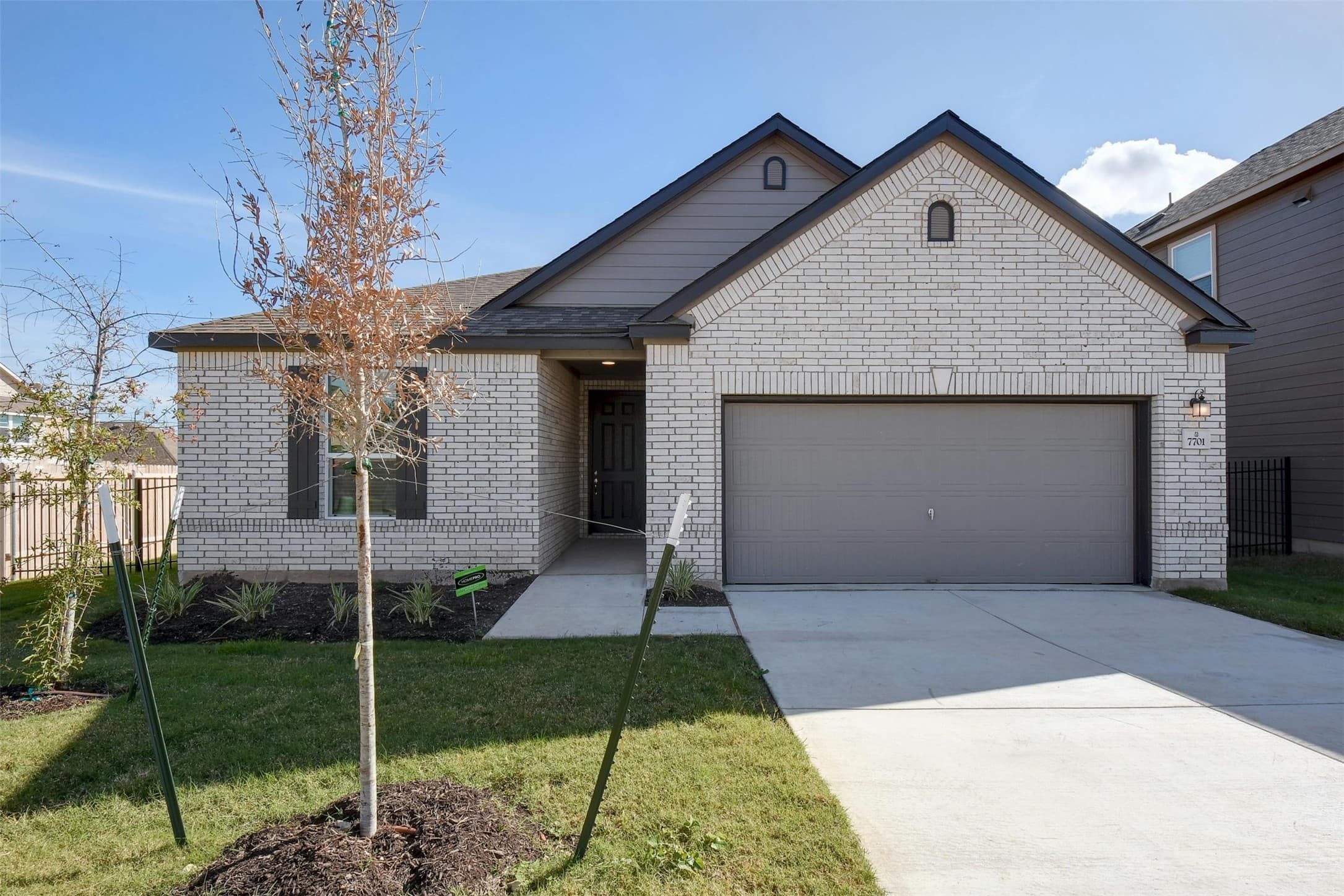 7701 Treestar Dr