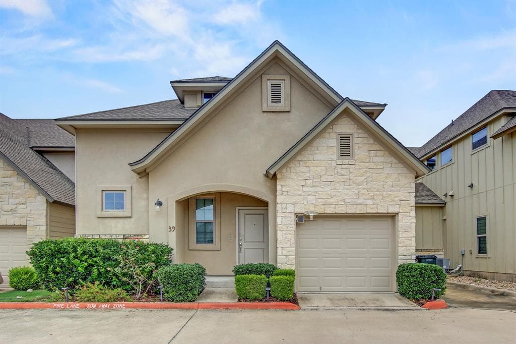 13001 Hymeadow Dr Unit 39