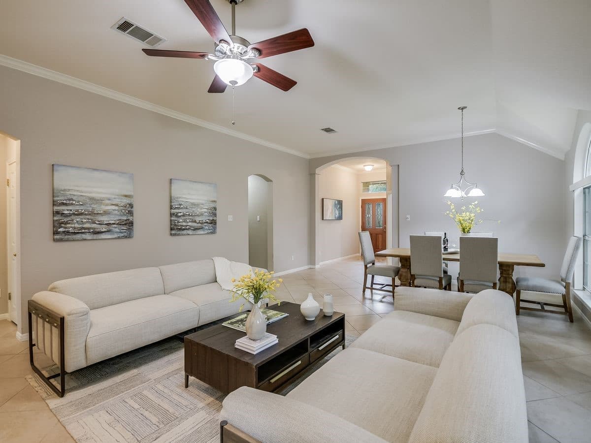 Gallery image 5