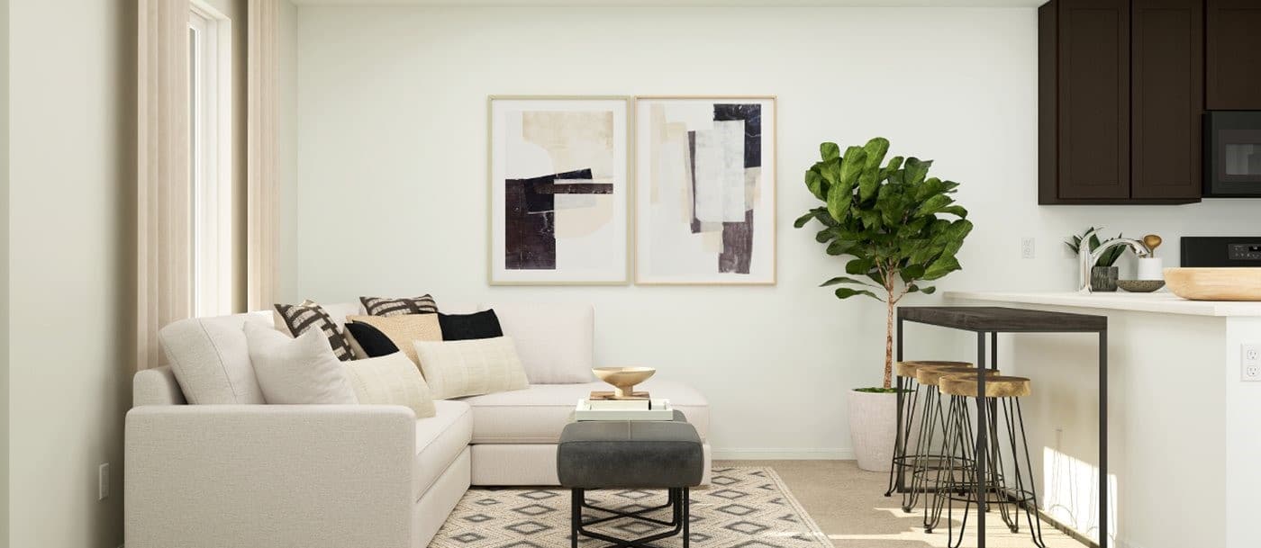 Gallery image 2