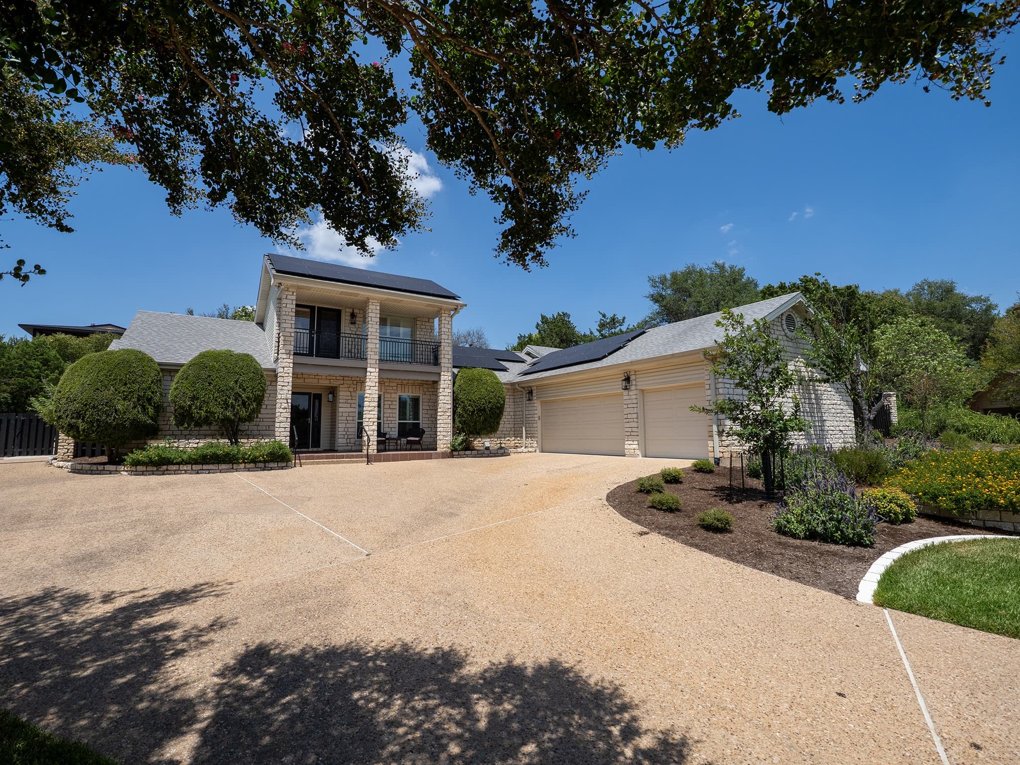 608 Flamingo Cv Fl Amingo