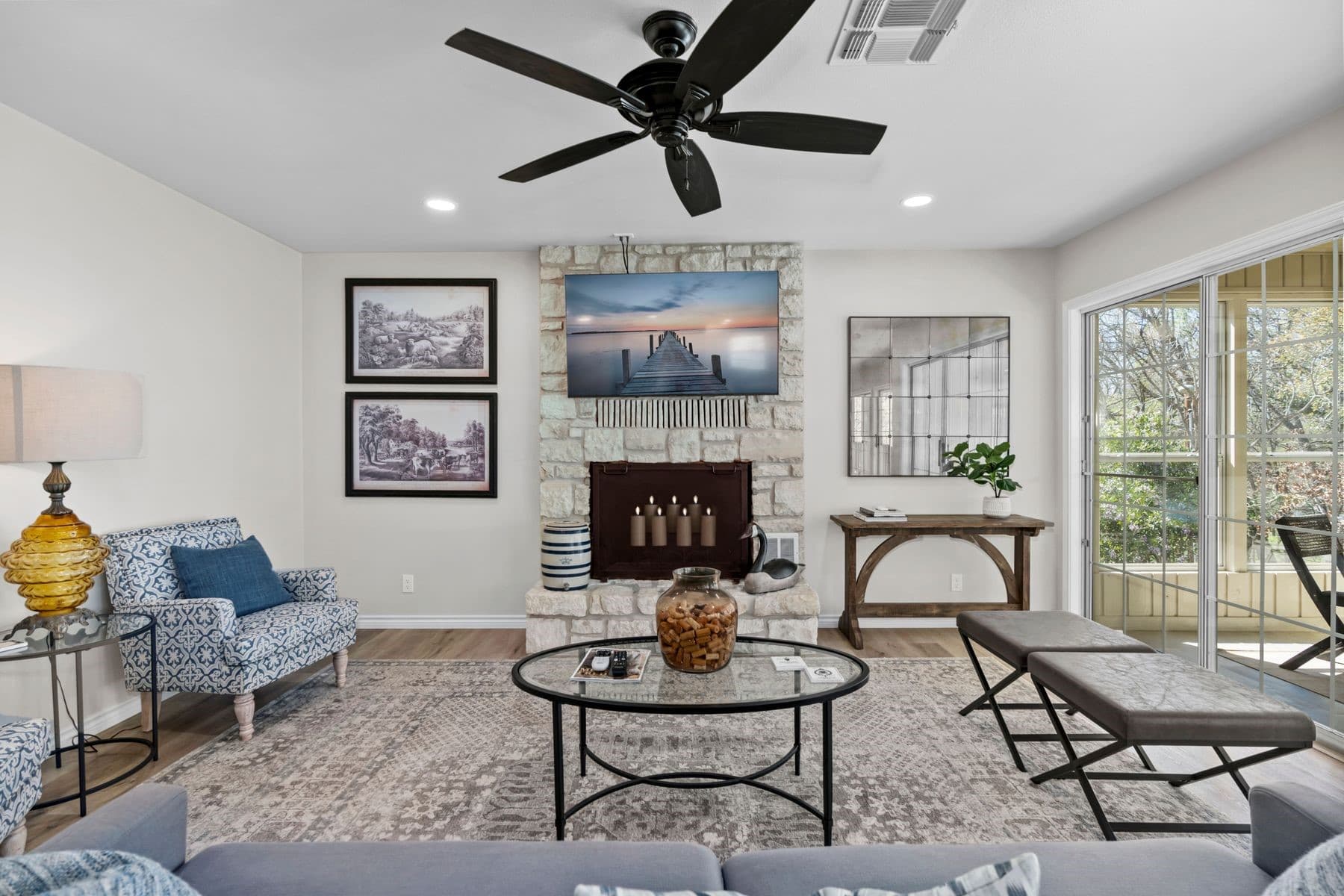 Gallery image 4