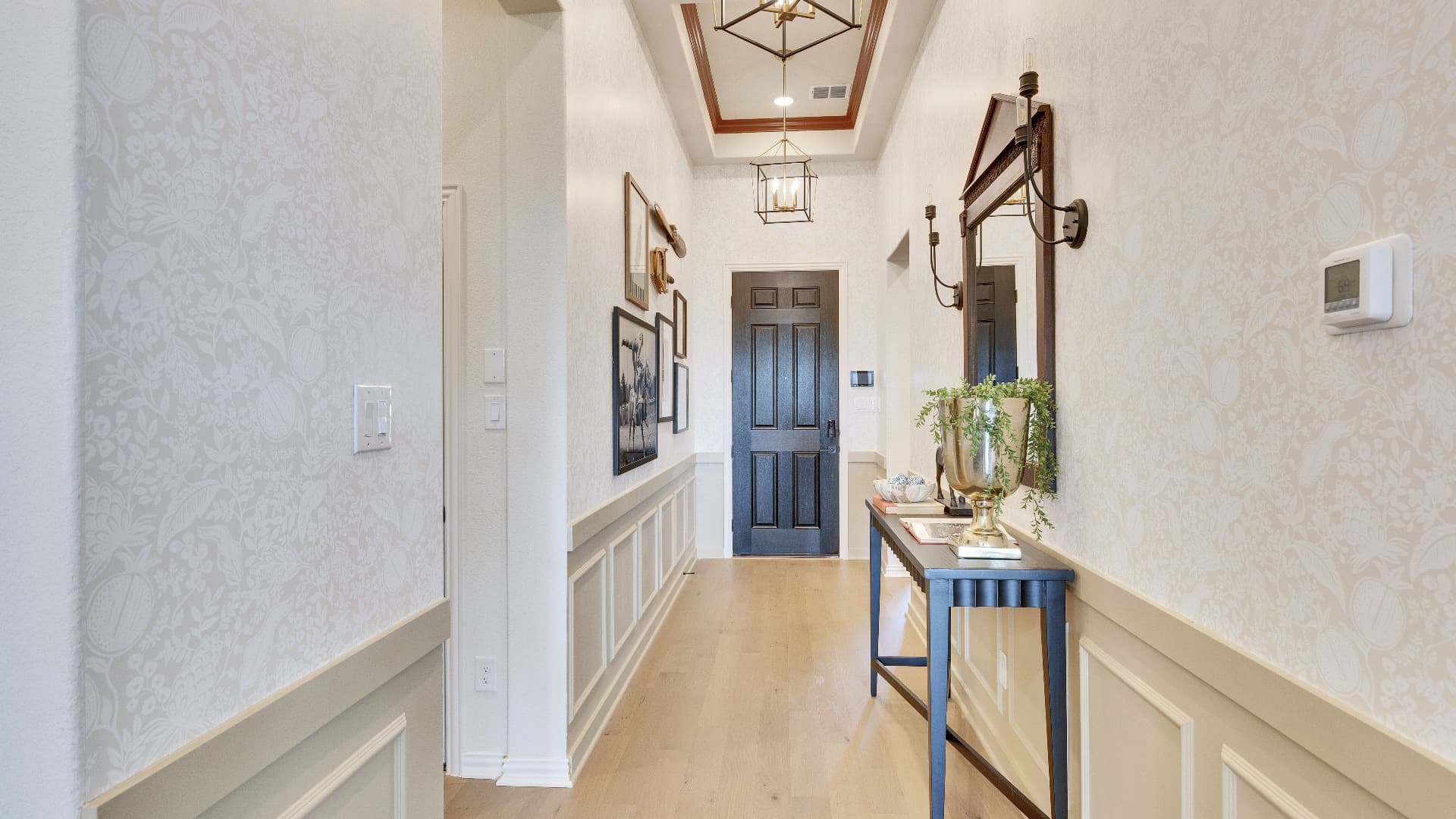 Gallery image 2